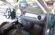 MINI COOPER 1600 CC INYECCION DE GASOLINA CON 120 CV