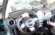 MINI COOPER 1600 CC INYECCION DE GASOLINA CON 120 CV