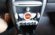 MINI COOPER 1600 CC INYECCION DE GASOLINA CON 120 CV