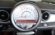 MINI COOPER 1600 CC INYECCION DE GASOLINA CON 120 CV