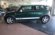 MINI COOPER 1600 CC INYECCION DE GASOLINA CON 120 CV