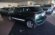 MINI COOPER 1600 CC INYECCION DE GASOLINA CON 120 CV