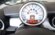MINI COOPER 1600 CC INYECCION DE GASOLINA CON 120 CV