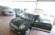 MINI COOPER 1600 CC INYECCION DE GASOLINA CON 120 CV