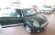 MINI COOPER 1600 CC INYECCION DE GASOLINA CON 120 CV