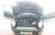 MINI COOPER 1600 CC INYECCION DE GASOLINA CON 120 CV