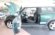 MINI COOPER 1600 CC INYECCION DE GASOLINA CON 120 CV