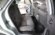 FORD MONDEO 2.0 TURBO DIESEL DE 140 CV Y CON 6 VEL.