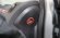 FORD MONDEO 2.0 TURBO DIESEL DE 140 CV Y CON 6 VEL.