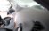 FORD MONDEO 2.0 TURBO DIESEL DE 140 CV Y CON 6 VEL.