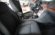 FORD MONDEO 2.0 TURBO DIESEL DE 140 CV Y CON 6 VEL.