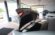 FORD MONDEO 2.0 TURBO DIESEL DE 140 CV Y CON 6 VEL.