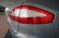 FORD MONDEO 2.0 TURBO DIESEL DE 140 CV Y CON 6 VEL.
