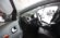 FORD MONDEO 2.0 TURBO DIESEL DE 140 CV Y CON 6 VEL.