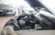 FORD MONDEO 2.0 TURBO DIESEL DE 140 CV Y CON 6 VEL.