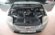 FORD MONDEO 2.0 TURBO DIESEL DE 140 CV Y CON 6 VEL.