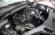 FORD MONDEO 2.0 TURBO DIESEL DE 140 CV Y CON 6 VEL.