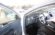 VOLKSWAGEN PASSAT 2.0 TDI DE 140 CV Y CAJA CAMBIOS DE 6 V.