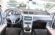 VOLKSWAGEN PASSAT 2.0 TDI DE 140 CV Y CAJA CAMBIOS DE 6 V.