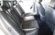 VOLKSWAGEN PASSAT 2.0 TDI DE 140 CV Y CAJA CAMBIOS DE 6 V.