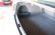 VOLKSWAGEN PASSAT 2.0 TDI DE 140 CV Y CAJA CAMBIOS DE 6 V.