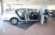 VOLKSWAGEN PASSAT 2.0 TDI DE 140 CV Y CAJA CAMBIOS DE 6 V.