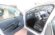 VOLKSWAGEN PASSAT 2.0 TDI DE 140 CV Y CAJA CAMBIOS DE 6 V.