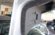 VOLKSWAGEN PASSAT 2.0 TDI DE 140 CV Y CAJA CAMBIOS DE 6 V.