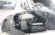 VOLKSWAGEN PASSAT 2.0 TDI DE 140 CV Y CAJA CAMBIOS DE 6 V.