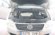 VOLKSWAGEN PASSAT 2.0 TDI DE 140 CV Y CAJA CAMBIOS DE 6 V.