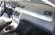 VOLKSWAGEN PASSAT 2.0 TDI DE 140 CV Y CAJA CAMBIOS DE 6 V.