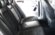 VOLKSWAGEN PASSAT 2.0 TDI DE 140 CV Y CAJA CAMBIOS DE 6 V.