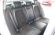 VOLKSWAGEN PASSAT 2.0 TDI DE 140 CV Y CAJA CAMBIOS DE 6 V.