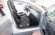 VOLKSWAGEN PASSAT 2.0 TDI DE 140 CV Y CAJA CAMBIOS DE 6 V.