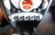 MINI ONE COOUPER 1600 CC INYECCION