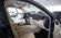 VOLKSWAGEN TOUAREG R-5  2500 CC TURBO DIESEL DE 175 CV