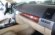 VOLKSWAGEN TOUAREG R-5  2500 CC TURBO DIESEL DE 175 CV