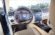 VOLKSWAGEN TOUAREG R-5  2500 CC TURBO DIESEL DE 175 CV