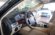 VOLKSWAGEN TOUAREG R-5  2500 CC TURBO DIESEL DE 175 CV