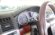 VOLKSWAGEN TOUAREG R-5  2500 CC TURBO DIESEL DE 175 CV