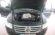 VOLKSWAGEN TOUAREG R-5  2500 CC TURBO DIESEL DE 175 CV