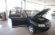 VOLKSWAGEN TOUAREG R-5  2500 CC TURBO DIESEL DE 175 CV
