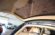 VOLKSWAGEN TOUAREG R-5  2500 CC TURBO DIESEL DE 175 CV