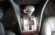 AUDI A6 2500 TDI CON 150 CV Y CAMBIO AUTOMATICO