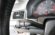 AUDI A6 2500 TDI CON 150 CV Y CAMBIO AUTOMATICO