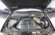 AUDI A6 2500 TDI CON 150 CV Y CAMBIO AUTOMATICO