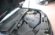 AUDI A6 2500 TDI CON 150 CV Y CAMBIO AUTOMATICO