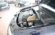 AUDI A6 2500 TDI CON 150 CV Y CAMBIO AUTOMATICO