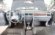 AUDI A6 2500 TDI CON 150 CV Y CAMBIO AUTOMATICO