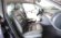 AUDI A6 2500 TDI CON 150 CV Y CAMBIO AUTOMATICO